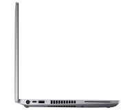 Dell Latitude 5411 i7-10850H/16GB/512/Win10P MX250 LTE - 580738 - zdjęcie 9